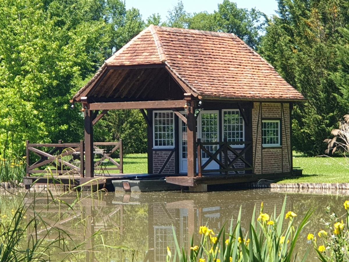 Moulin Du Soustre Acomodação com café da manhã Cavagnac Exterior foto